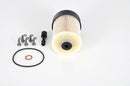 Bosch Fuel Filter - F026402857