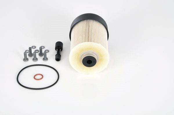 Bosch Fuel Filter - F026402857
