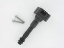 Intermotor Ignition Coil - 12189
