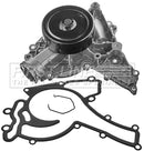 First Line Water Pump Kit  - FWP2374