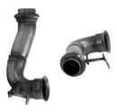 BM Cats Connecting Pipe - BM50585 with Fitting Kit - FK50585