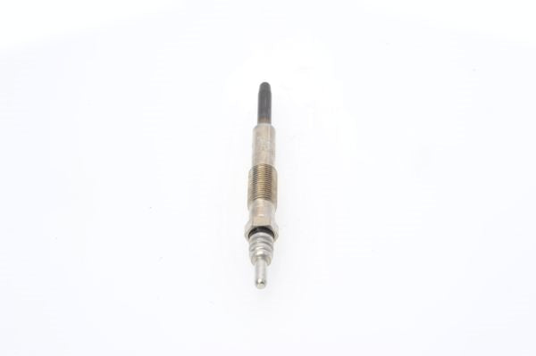Bosch Glow Plug Glp011 Part No - 0250202129