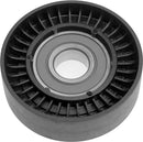 INA Deflection/Guide Pulley - V-Ribbed Belt - Part No - 532040430