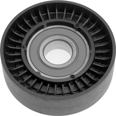 INA Deflection/Guide Pulley - V-Ribbed Belt - Part No - 532040430