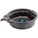 Draper 16 Litre Fluid Drain PAN/Black - 23258