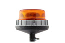 HELLA 2XD 012 160-801 LED-Strobe-type Beacon - BST - 12/24V - Blue - Quantity 2
