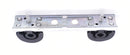 Klarius 420439 - Rubber Metal Hanger