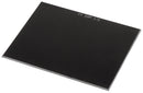 Draper Welding Screen Shade 11 108x83 - 32104
