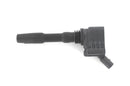 Intermotor Ignition Coil - 12102