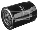 Borg & Beck Oil Filter - BFO4151