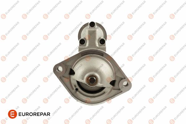 Eurorepar Starter - 1638124780