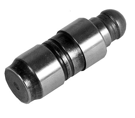 INA Tappet Part No - 420023010