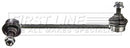 First Line Drop Link Part No -FDL7587