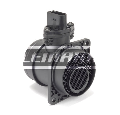 Lemark Air Mass Meter - LMF262
