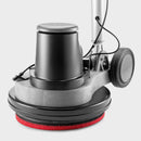 Karcher Single-Disc Machine BDP 43/400 C - 1.291-251.0