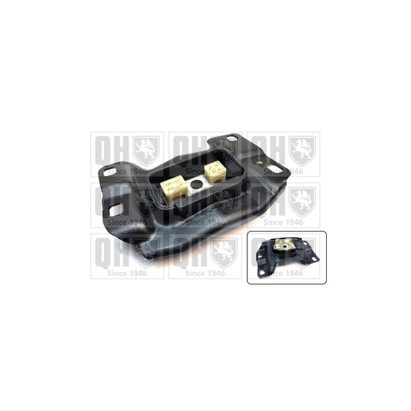 QH EM4754 Engine Mounting
