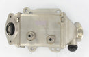 Intermotor Egr Cooler - 18127