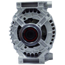WAI Alternator - 11186N