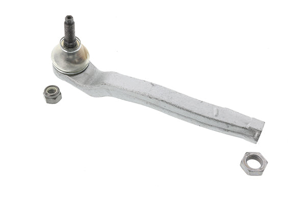 FAG Tie Rod End - 840088210