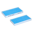 Blue Print Cabin Filter Set - ADA102513
