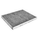 Blue Print Cabin Filter - ADF122505