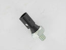 Lemark Oil Pressure Switch - LOPS057