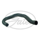 Gates Curved Hose - 05-0316