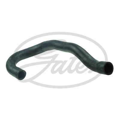 Gates Curved Hose - 05-0316