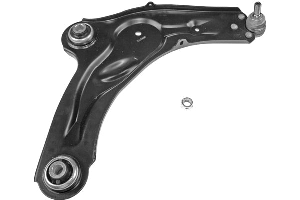 FAG Control Arm/Trailing Arm Wheel Suspension - 821063410