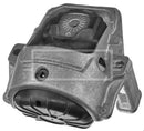 Borg & Beck Engine Mounting Part No -BEM4240