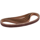 Draper Abras/Belts 13x457mm Pck5 Asst - 92455