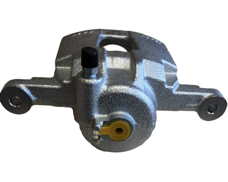 Rollco Chevrolet Matiz Front Left Brake Caliper - VSBC149L