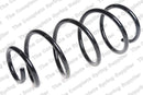 Kilen Coil Spring (Ra3379) - 25087