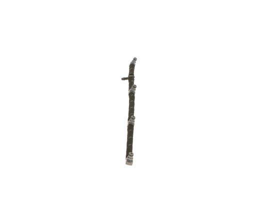 Bosch Fuel Return Pipe Part No - 0928402142