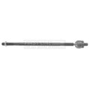 First Line Rack End L/R Part No -FTR4447