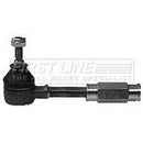First Line Tie Rod End Outer Part No -FTR4186