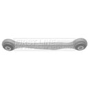 First Line Suspension Arm RH -FCA6935