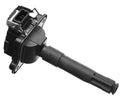 Kerr Nelson Ignition Coil - IIS015