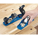 Draper Plane Set Hobbyist 2PC Set - 19702