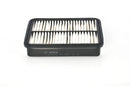 Bosch Air Filter - 1457433784
