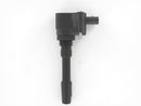 Fuel Parts Ignition Coil - CU1589