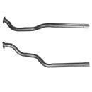BM Cats Connecting Pipe - BM50200 with Fitting Kit - FK50200