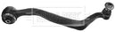 Borg & Beck Suspension Arm RH -BCA6283