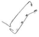 BM Cats DPF Pressure Pipe - PP11121B with Fitting Kit - BM11121