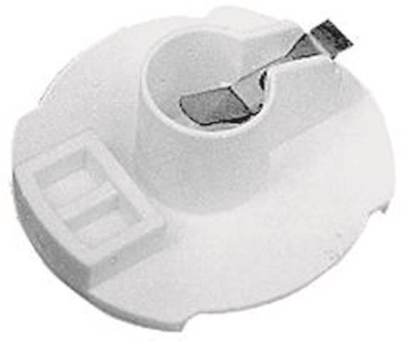 Intermotor Rotor Arm - 48470