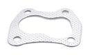 Klarius 410801 - Gasket Flat