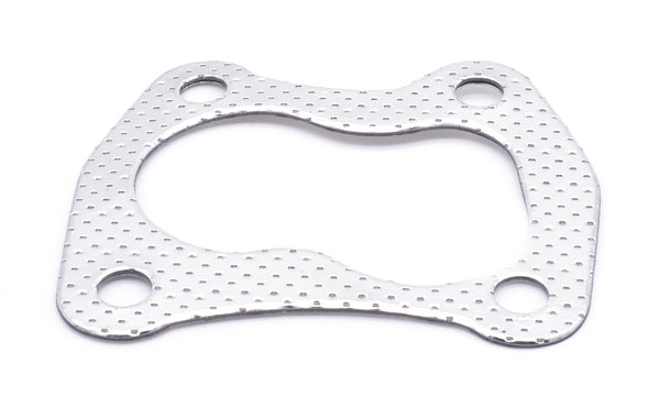 Klarius 410801 - Gasket Flat