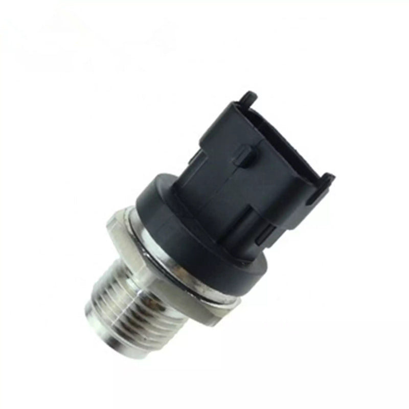 Lemark Common Rail Diesel Sensor - LDS040