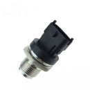 Fuel Parts Common Rail Diesel Sensor - CDS054