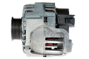 HELLA 8EL 011 710-721 Alternator - 14V - 150A - fits Land Rover Freelander (L314)
